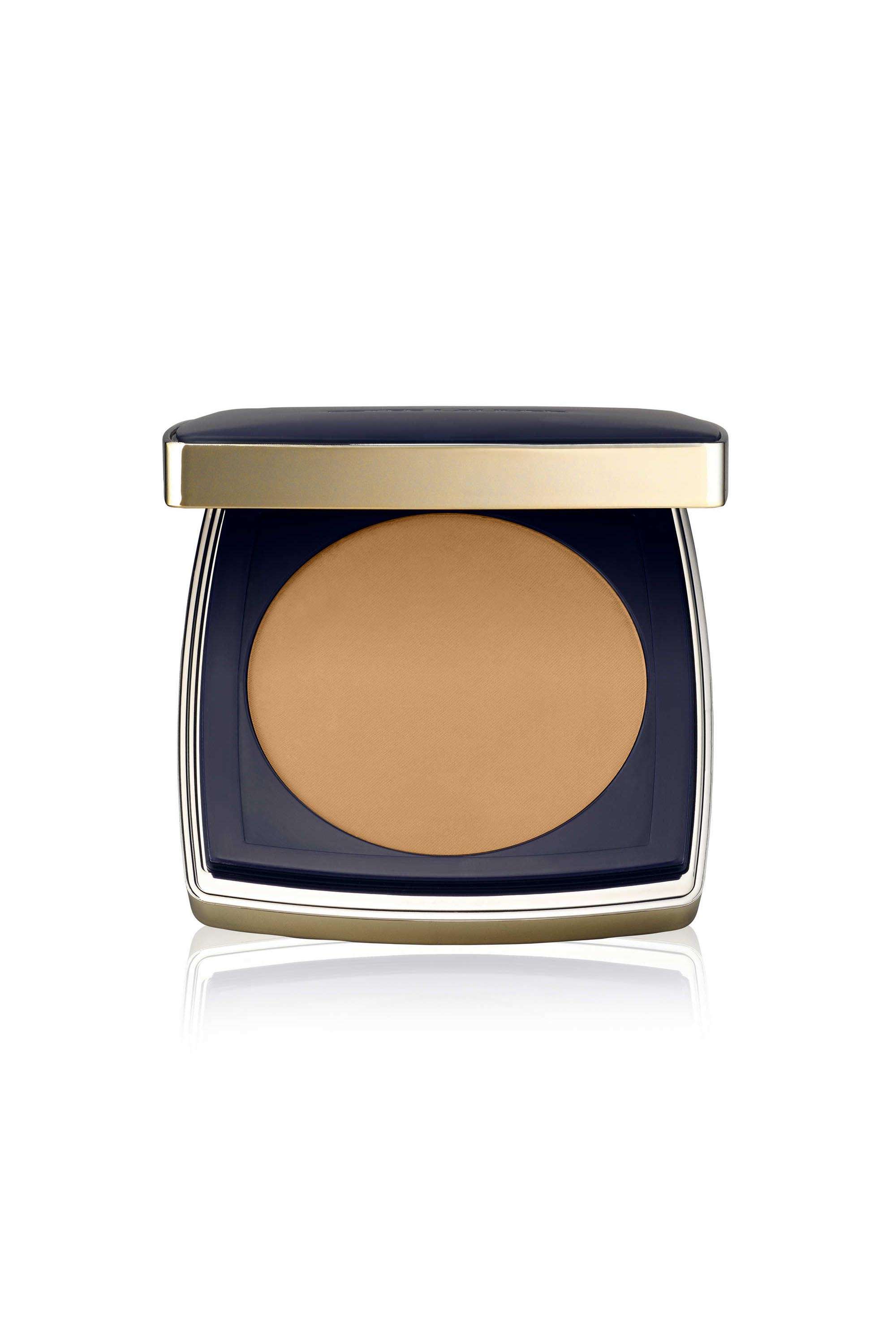 Double-Wear-Stay-In-Place-Matte-Powder---4W2-Toasty-Toffee -12-gm