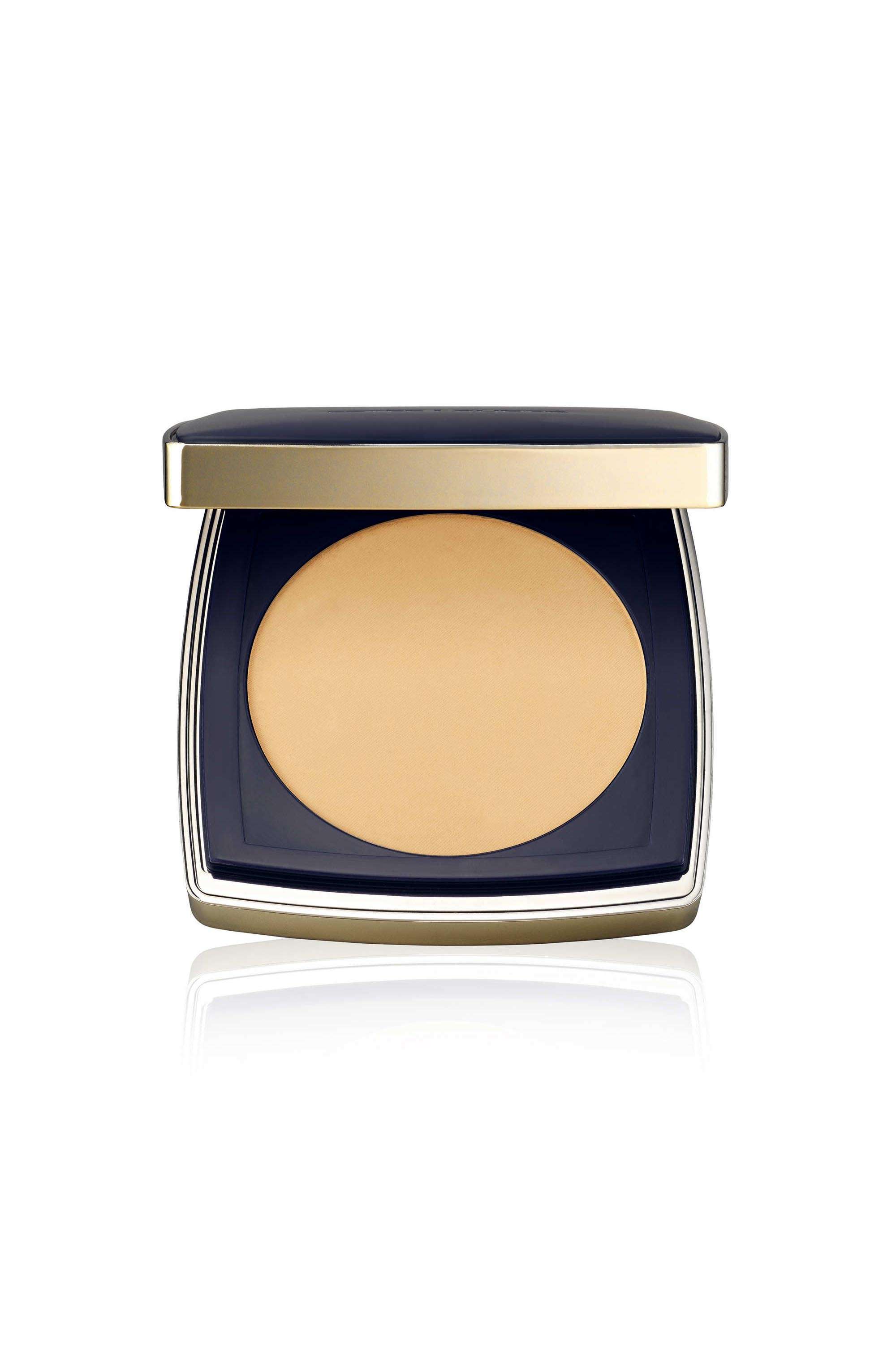 Double-Wear-Stay-In-Place-Matte-Powder---4W4-Hazel -12-gm