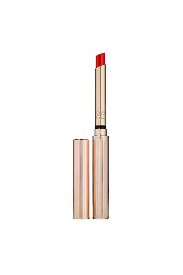Pure-Color-Explicit-Slick-Shine-Lipstick---Adrenaline-Rush -0.6-gm