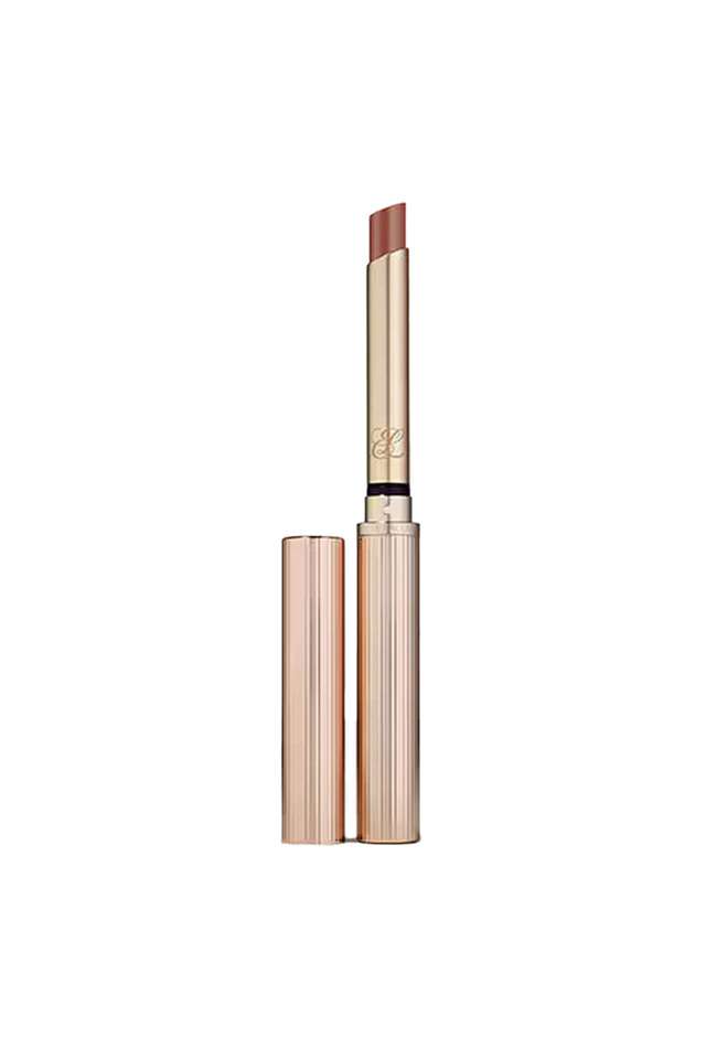 Pure-Color-Explicit-Slick-Shine-Lipstick---Call-555 -0.6-gm