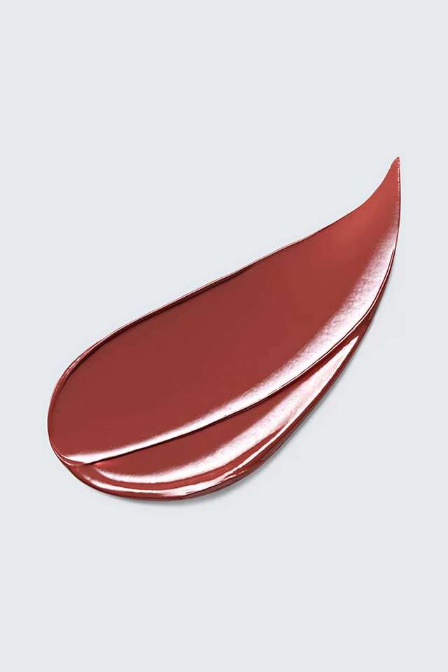 Pure-Color-Explicit-Slick-Shine-Lipstick---No-Tomorrow -0.6-gm