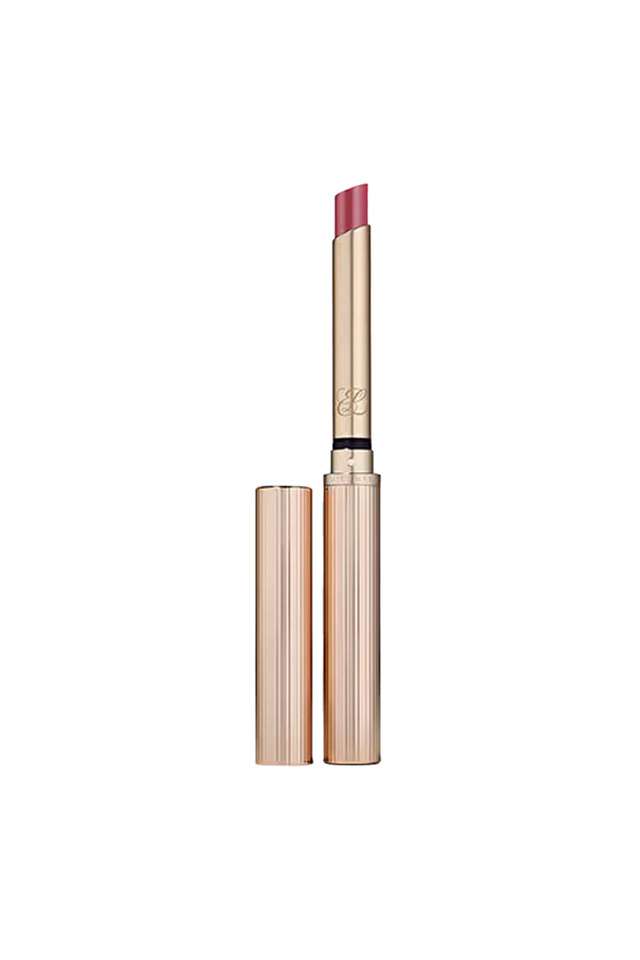 Pure-Color-Explicit-Slick-Shine-Lipstick---Out-of-Time -0.6-gm
