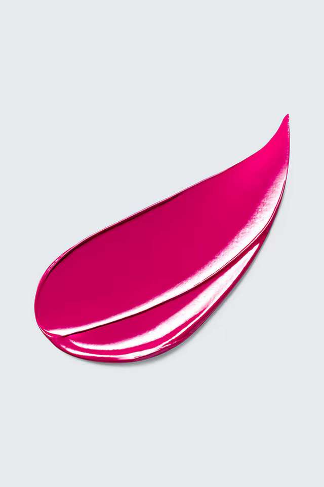 Pure-Color-Explicit-Slick-Shine-Lipstick---Score-to-Settle -0.6-gm