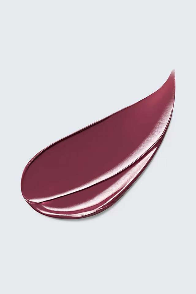 Pure-Color-Explicit-Slick-Shine-Lipstick---Shhh -0.6-gm