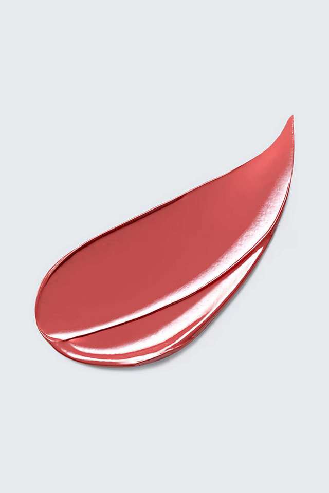 Pure-Color-Explicit-Slick-Shine-Lipstick---Without-Pause -0.6-gm