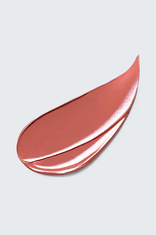 Pure-Color-Explicit-Slick-Shine-Lipstick---Wrong-Number -0.6-gm