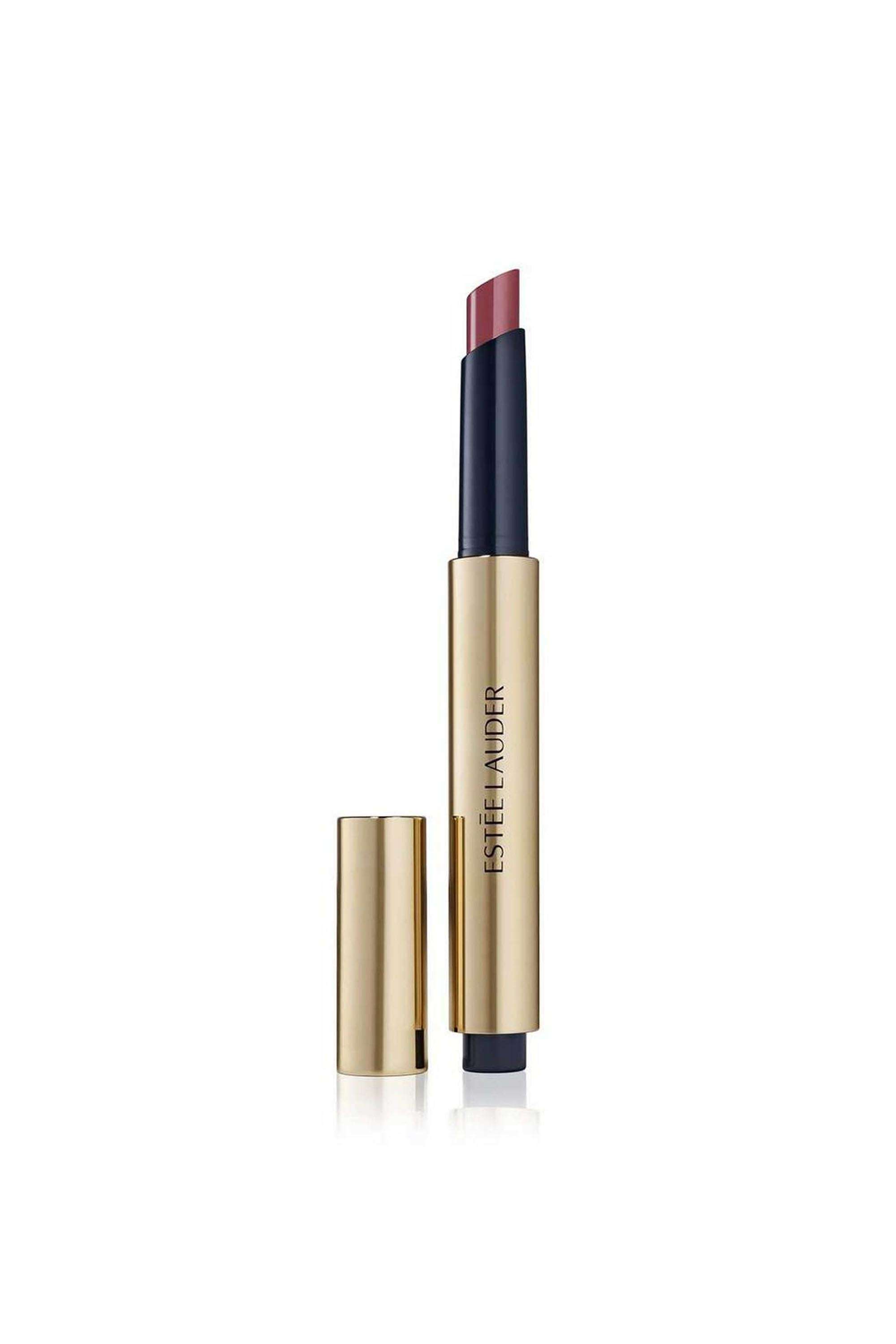 Pure-Color-Melt-On-Glosstick---Melted-Rose -1.8-gm