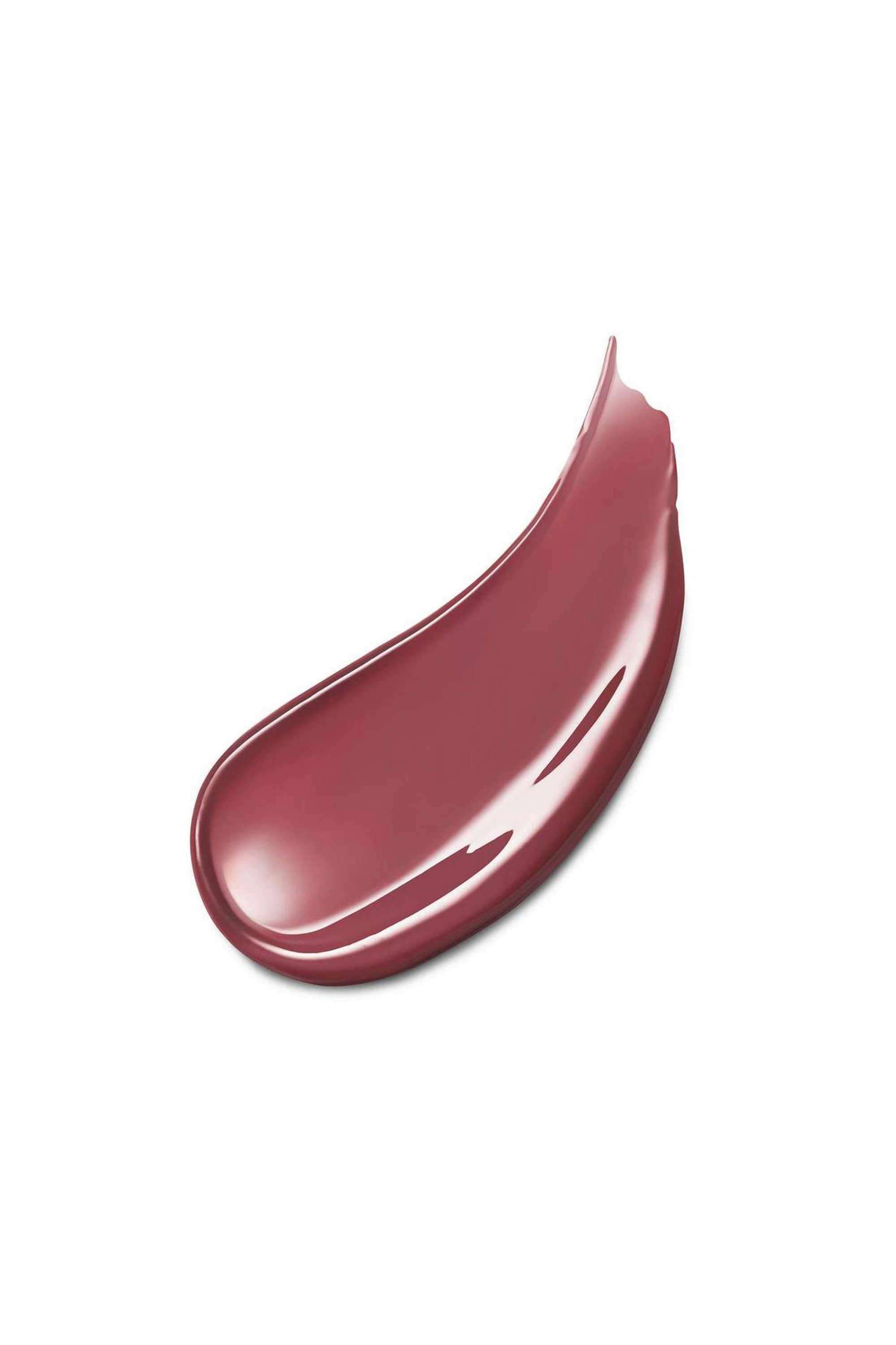 Pure-Color-Melt-On-Glosstick---Melted-Rose -1.8-gm