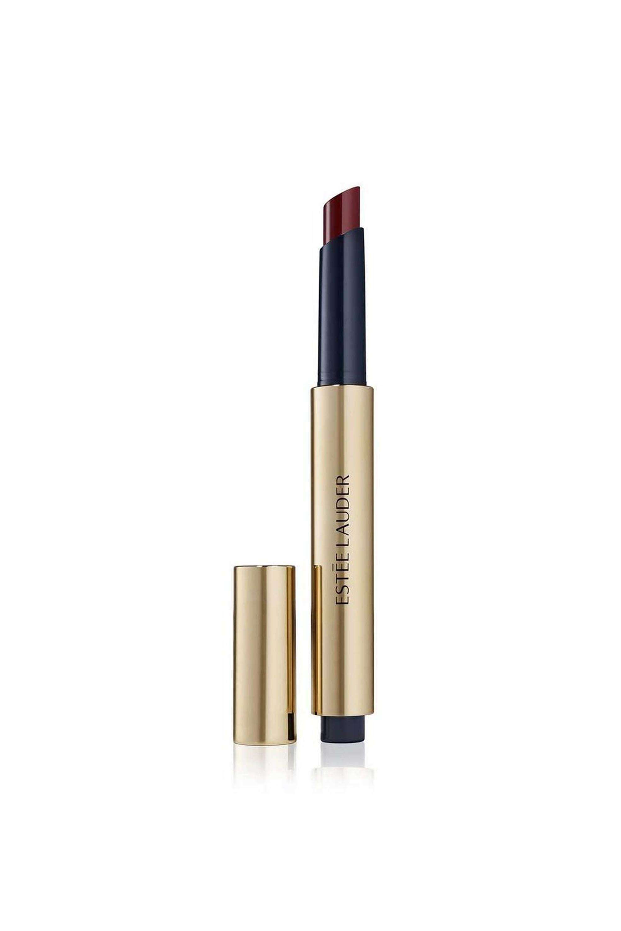 Pure-Color-Melt-On-Glosstick---Melted-Scarlet -1.8-gm