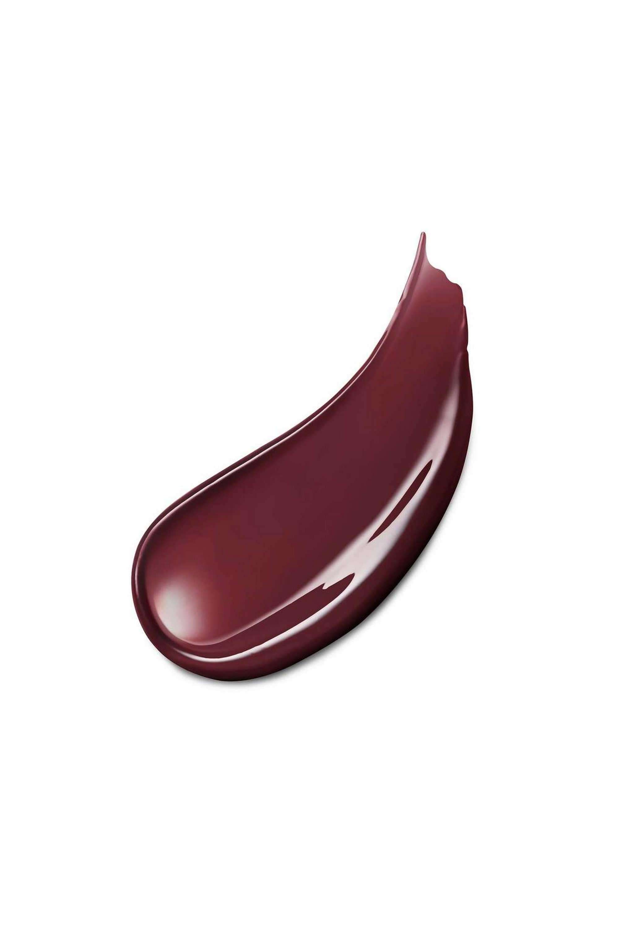 Pure-Color-Melt-On-Glosstick---Melted-Scarlet -1.8-gm