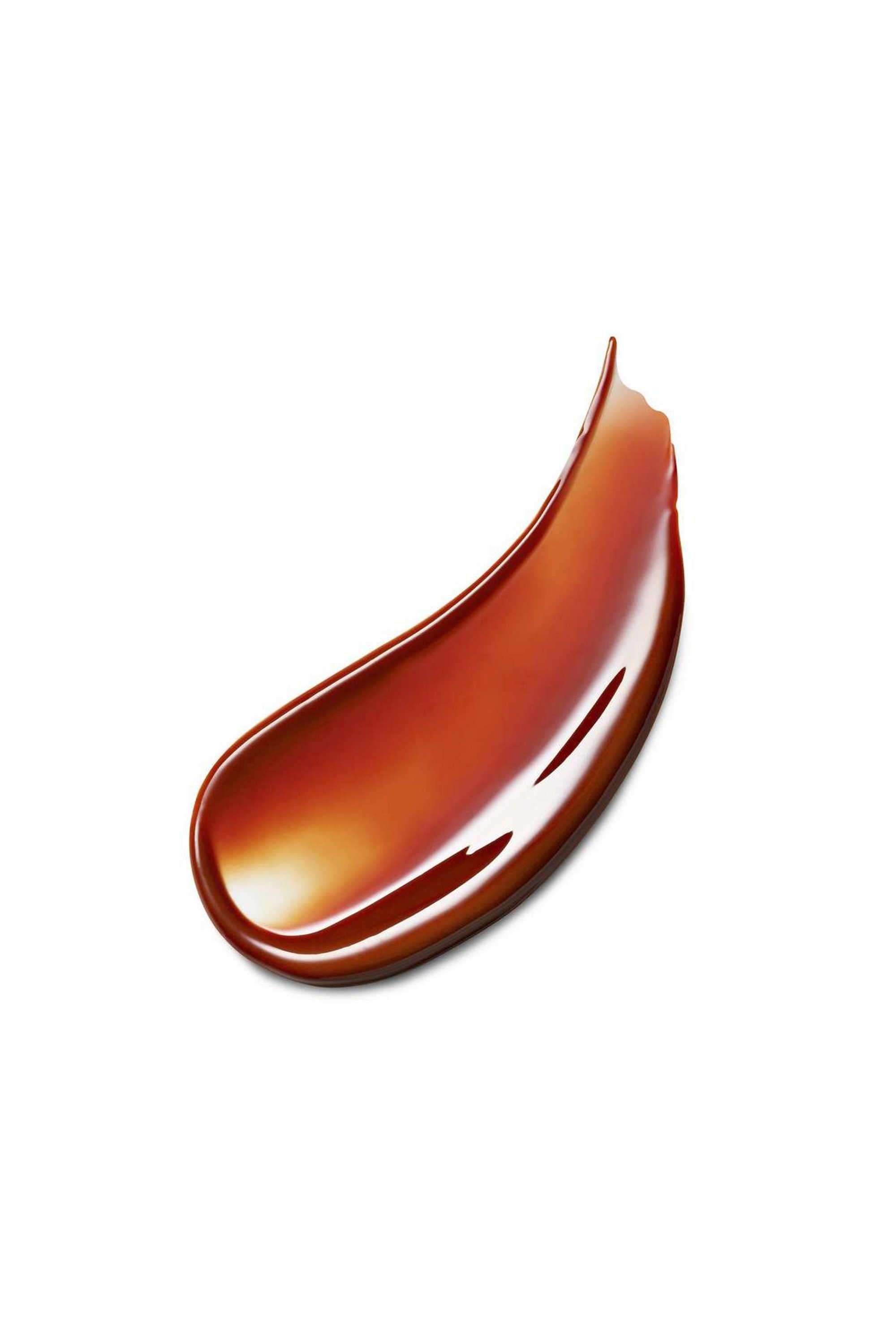 Pure-Color-Melt-On-Glosstick---Melted-Tangerine -1.8-gm