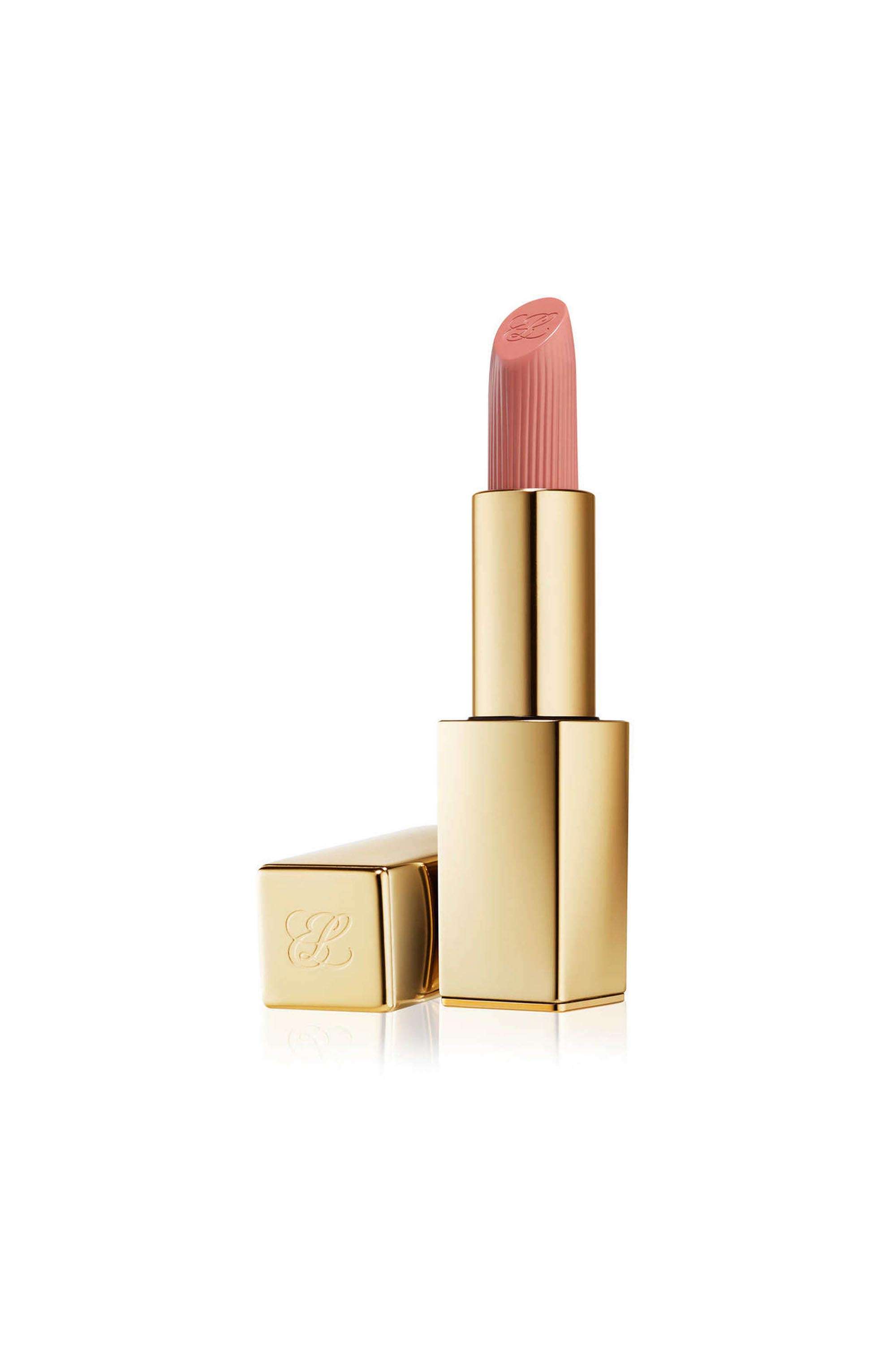 Pure-Color-Emerald-Creme-Lipstick---Modern-Muse -3.5-gm