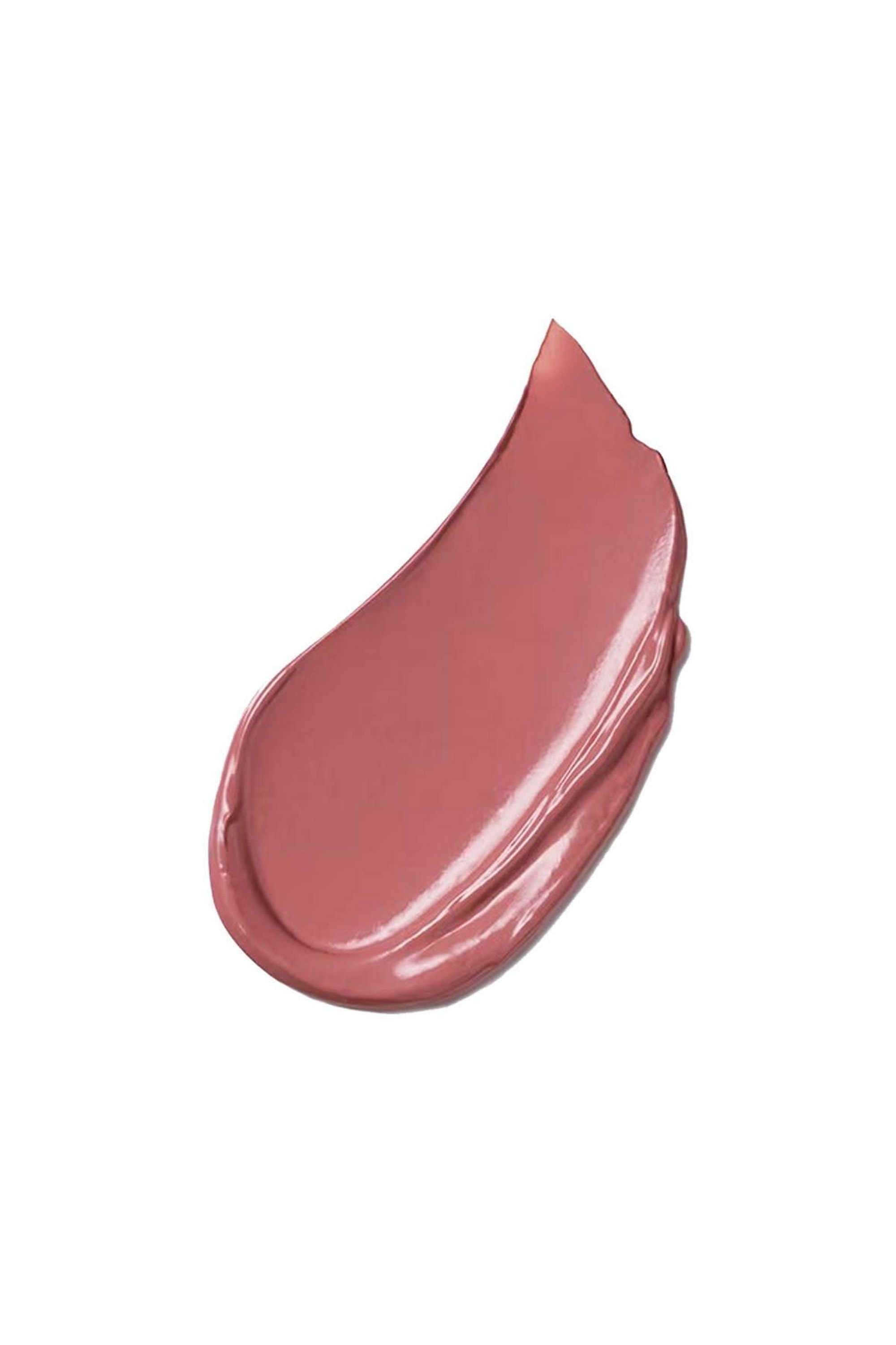 Pure-Color-Emerald-Creme-Lipstick---Intense-Nude -3.5-gm