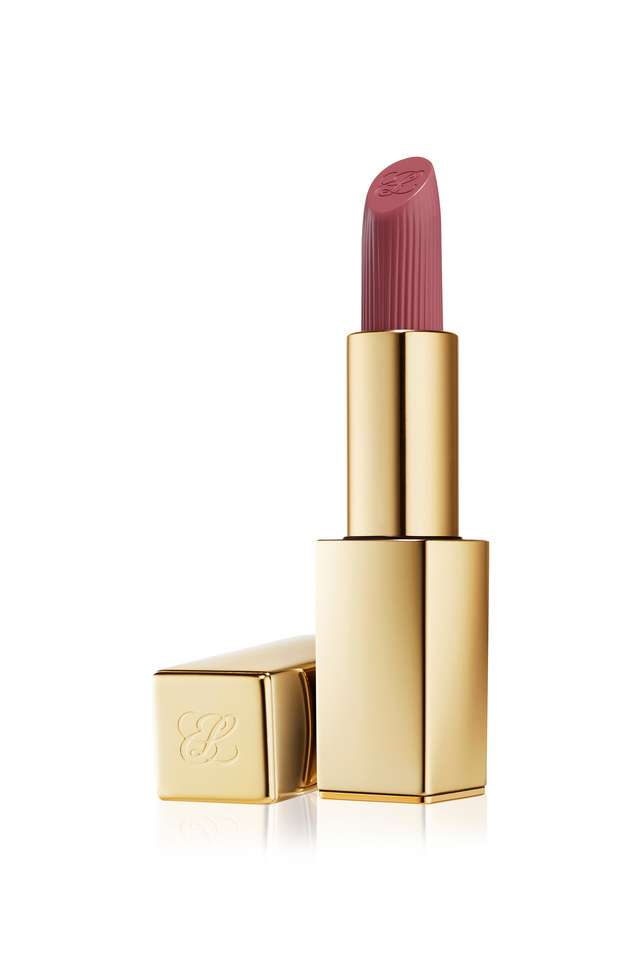 Pure-Color-Emerald-Creme-Lipstick---Irresistible -3.5-gm