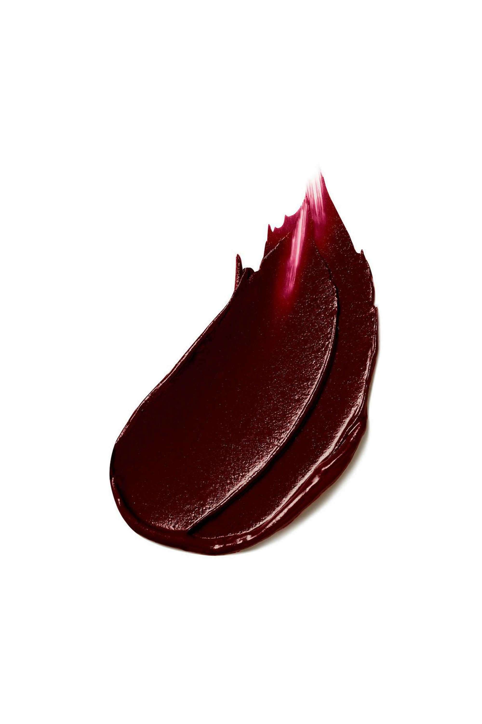 Pure-Color-Emerald-Creme-Lipstick---Midnight-Kiss -3.5-gm