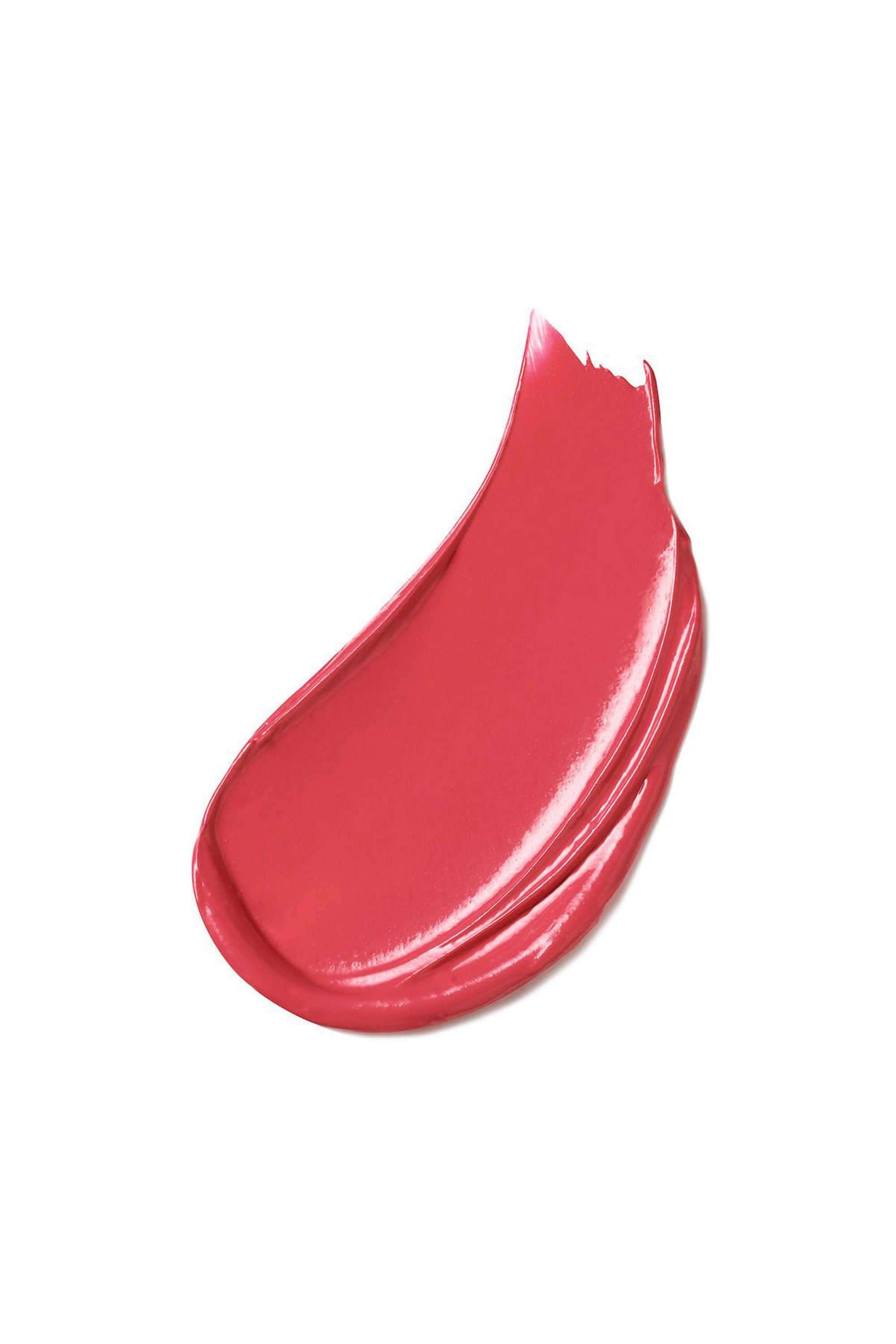 Pure-Color-Emerald-Creme-Lipstick---Rebellious-Rose -3.5-gm
