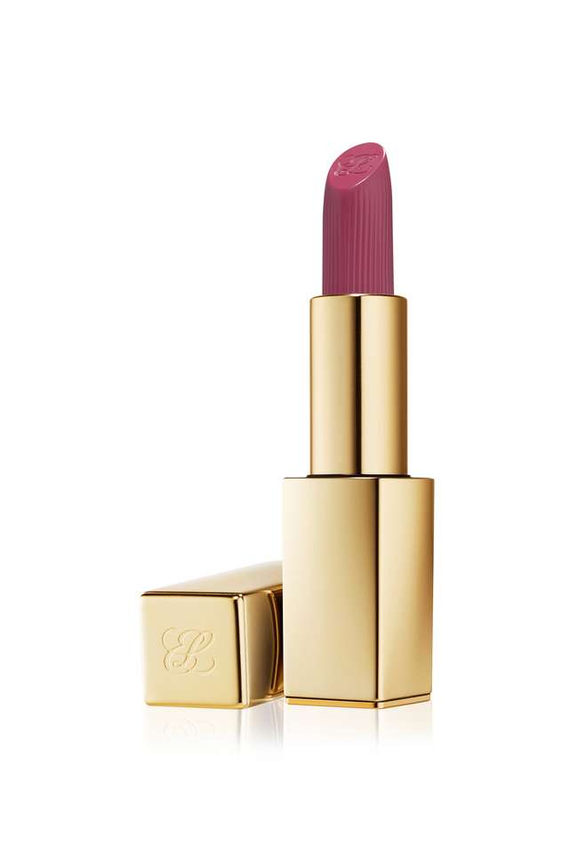 Pure-Color-Emerald-Matte-Lipstick---Power-Kiss -3.5-gm