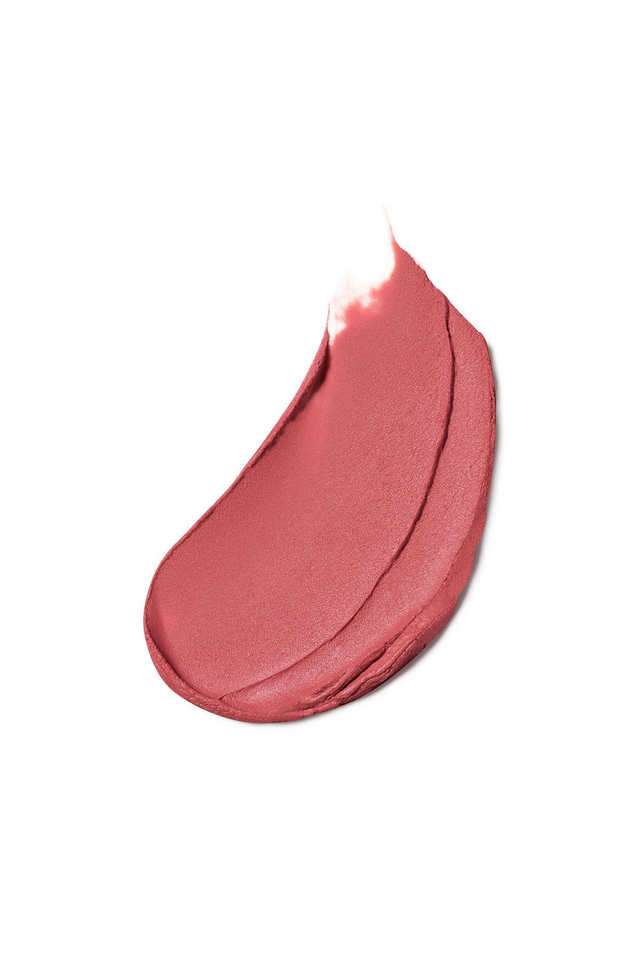 Pure-Color-Emerald-Matte-Lipstick---Stolen-Heart -3.5-gm