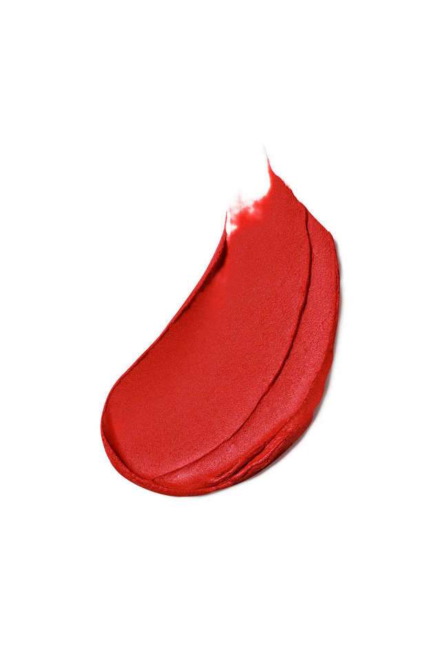 Pure-Color-Emerald-Matte-Lipstick---Thrill-Me -3.5-gm