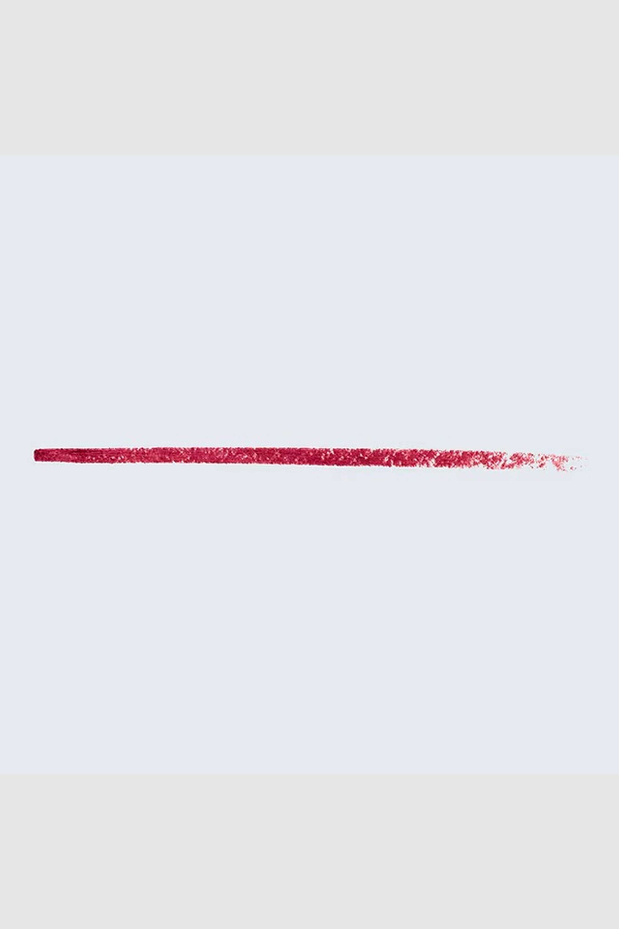 Double-Wear-24H-Stay-in-Place-Lip-Liner---Rebellious-Rose -1.13-gm