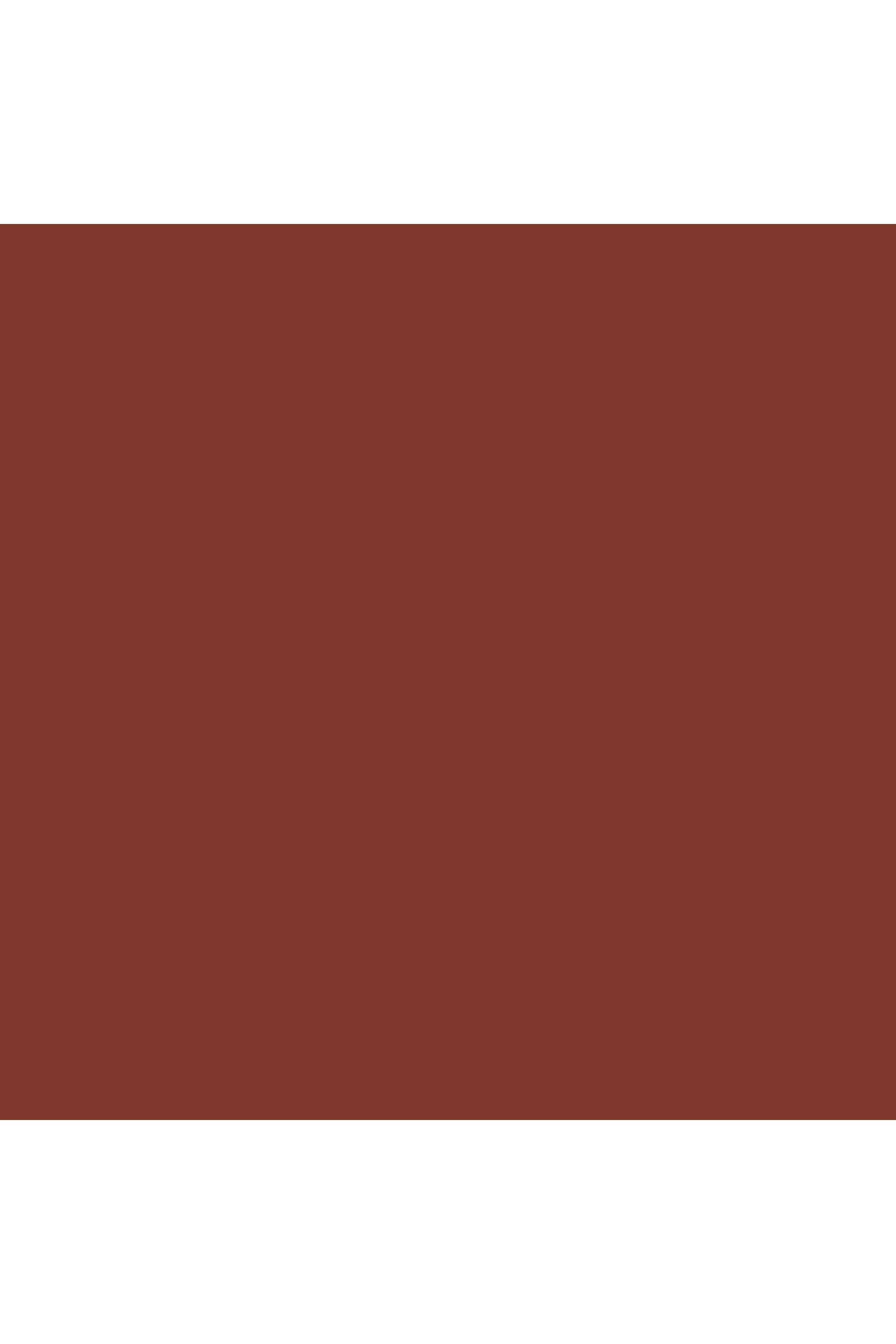 Double-Wear-24H-Stay-in-Place-Lip-Liner---Taupe -1.13-gm