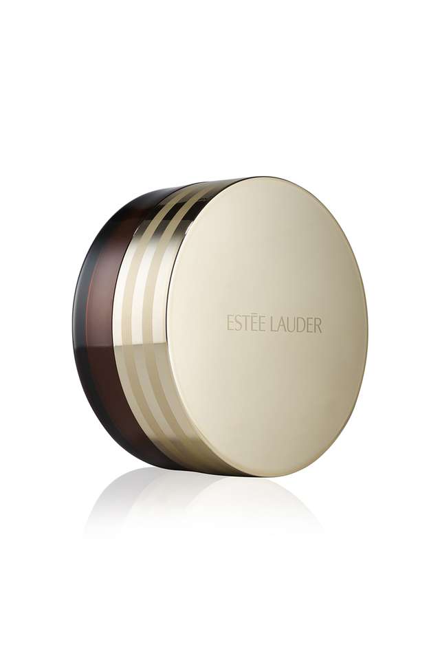 Advanced-Night-Cleansing-Balm