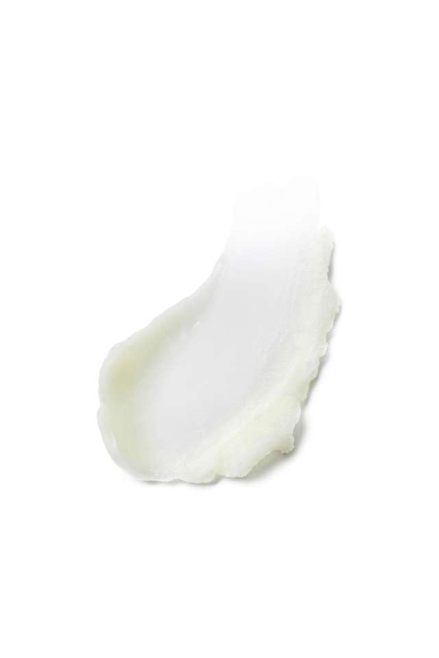 Advanced-Night-Cleansing-Balm