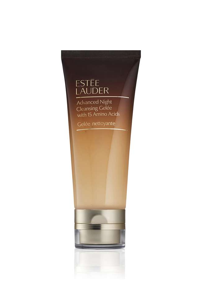 Advanced-Night-Cleansing-Gelee