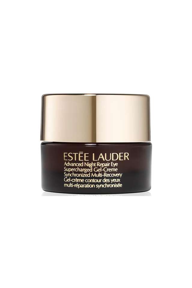 Advanced-Night-Repair-Eye-Supercharged-Gel-Creme