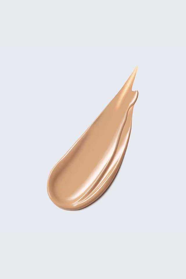 Futurist-Soft-Touch-Brightening-Skincealer-Concealer