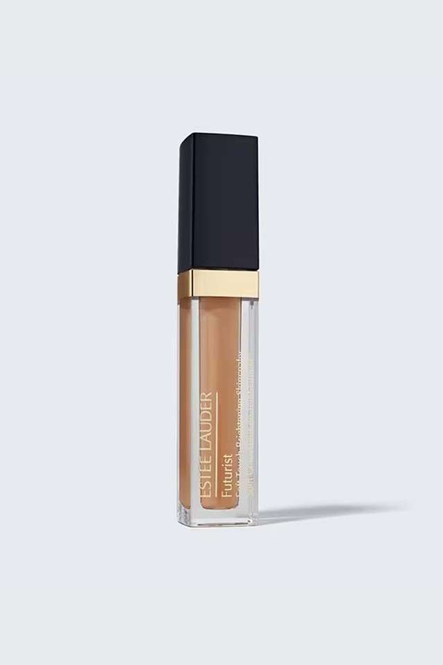 Futurist-Soft-Touch-Brightening-Skincealer-Concealer---4N-Medium-Deep -6-ml