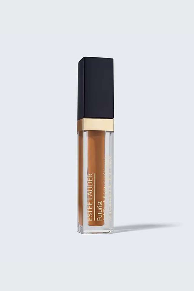 Futurist-Soft-Touch-Brightening-Skincealer-Concealer---5W-Deep -6-ml