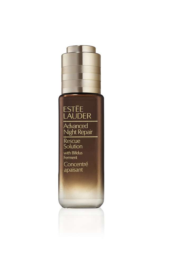 Advanced-Night-Repair-Intense-Reset-Concentrate---20-ml