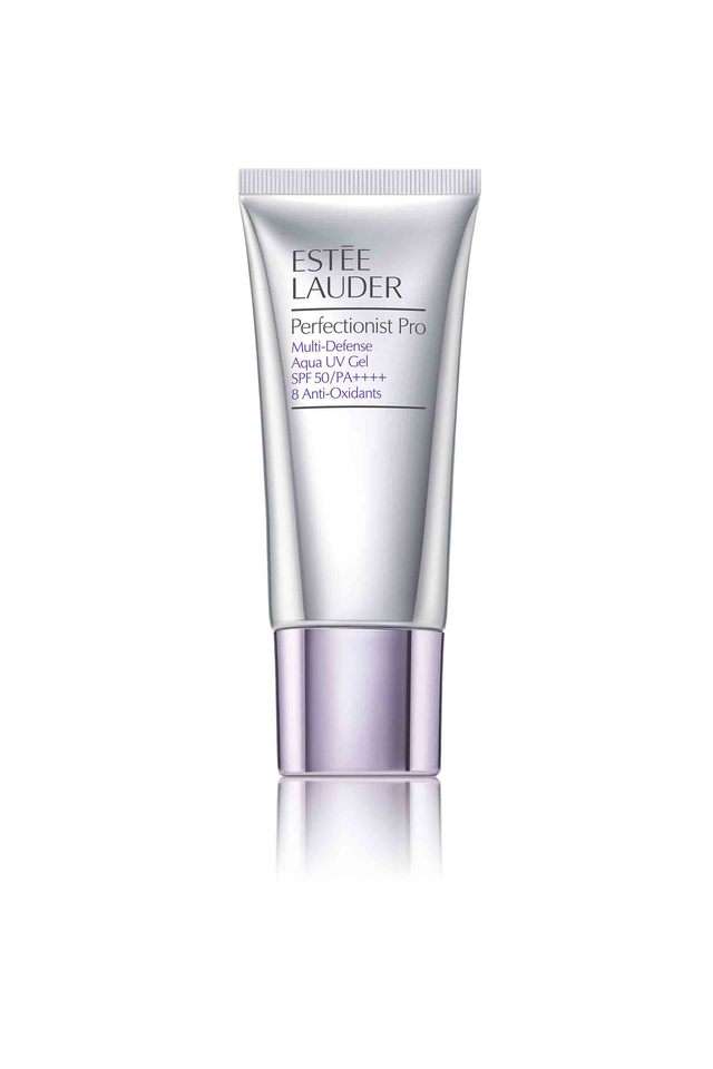 Perfectionist-Pro-Multi-Defense-Aqua-UV-Gel-SPF-50-With-8-Anti-Oxidants---30-ml
