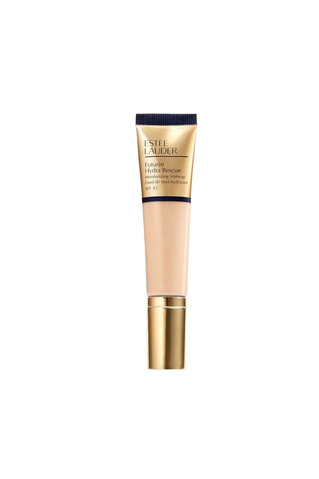 Futurist-Hydra-Rescue-Moisturizing-Makeup-SPF-45---2N1-Desert-Beige-35-ml