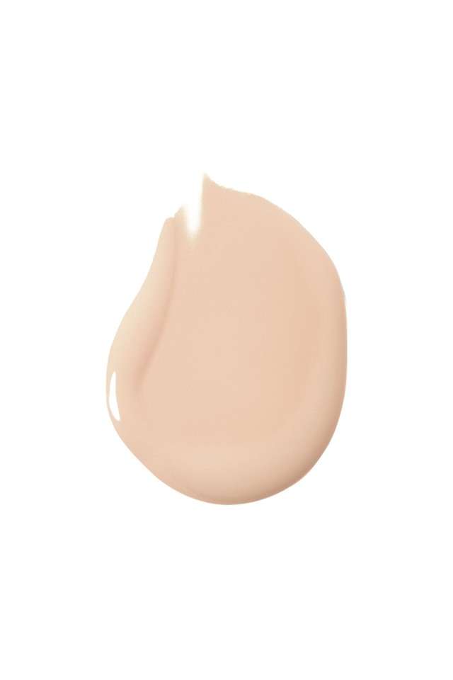 Futurist-Hydra-Rescue-Moisturizing-Makeup-SPF-45---2N1-Desert-Beige-35-ml