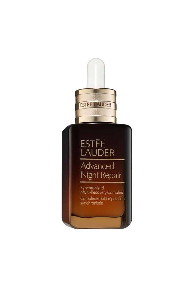Advanced-Night-Repair-Serum-Synchronized-Multi-Recovery-Complex-Serum---30-ml