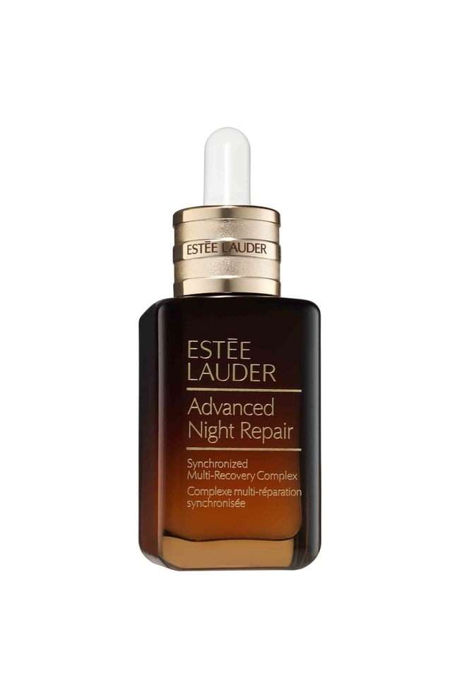 Advanced-Night-Repair-Serum-Synchronized-Multi-Recovery-Complex-Serum---20-ml