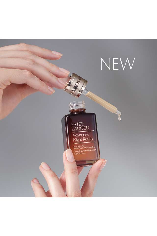 Advanced-Night-Repair-Serum-Synchronized-Multi-Recovery-Complex-Serum---20-ml