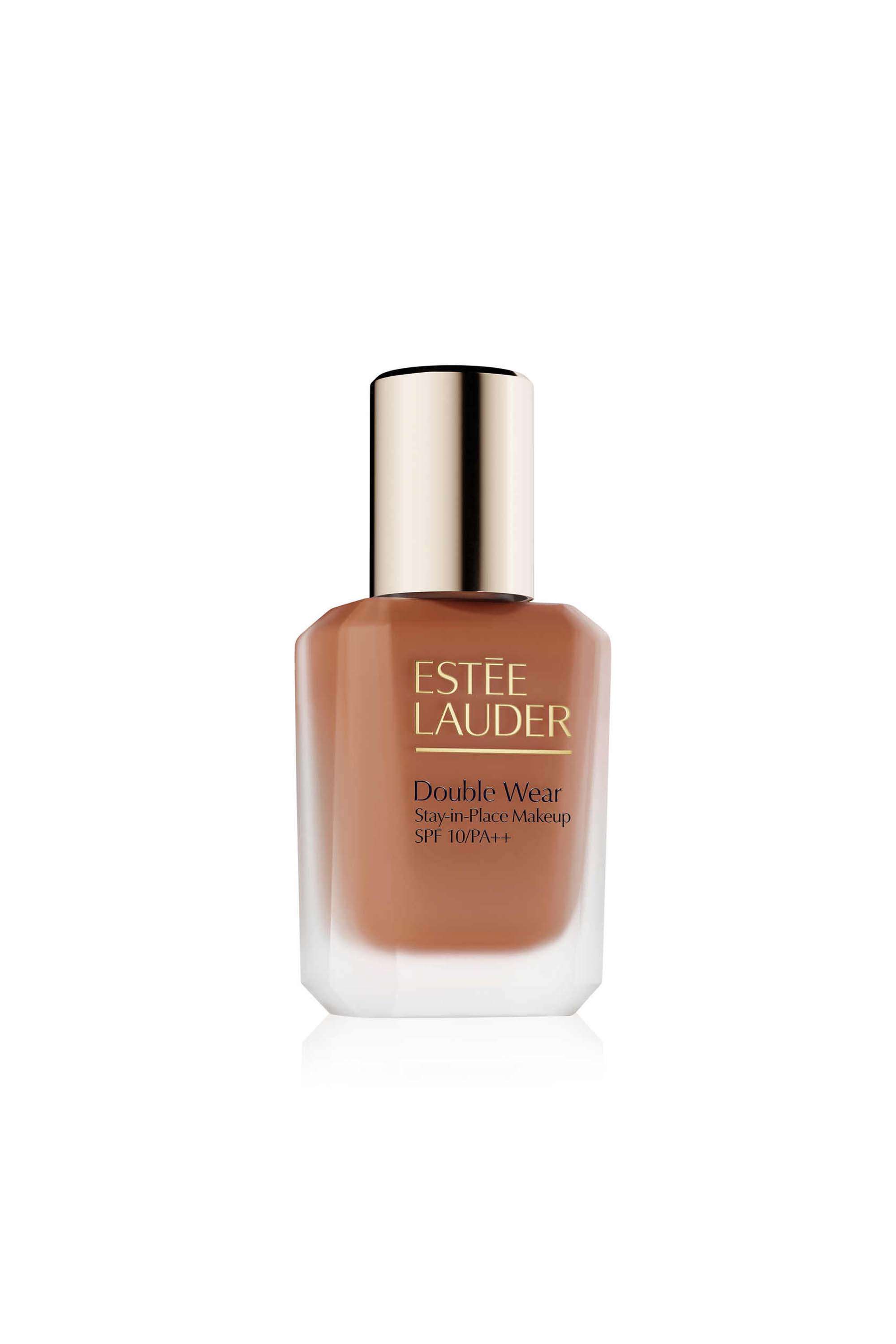 Double-Wear-Stay-in-Place-Longwear-Matte-Foundation-SPF-10---6C1-Rich-Cocoa -30-ml