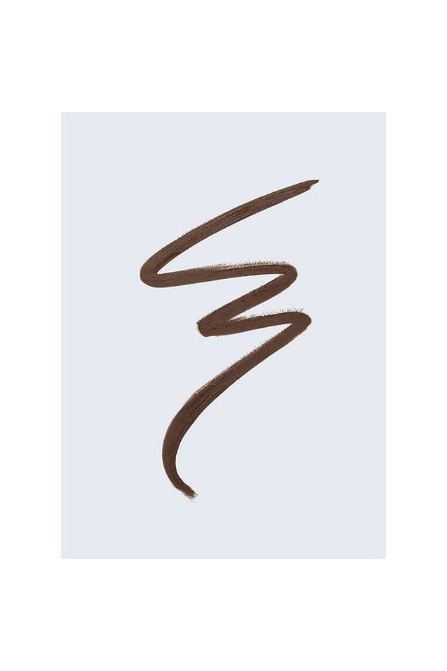 Double-Wear-24H-Waterproof-Gel-Eye-Pencil---Cocoa -1.2-gm