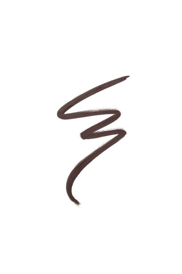 Double-Wear-24H-Waterproof-Gel-Eye-Pencil---Espresso -1.2-gm