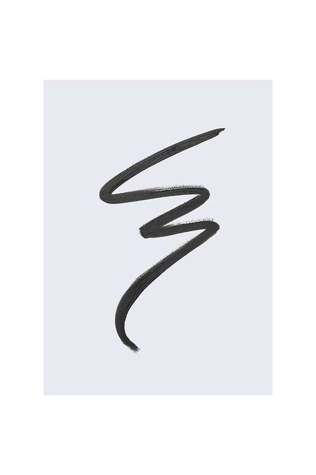 Double-Wear-24H-Waterproof-Gel-Eye-Pencil---Onyx -1.2-gm