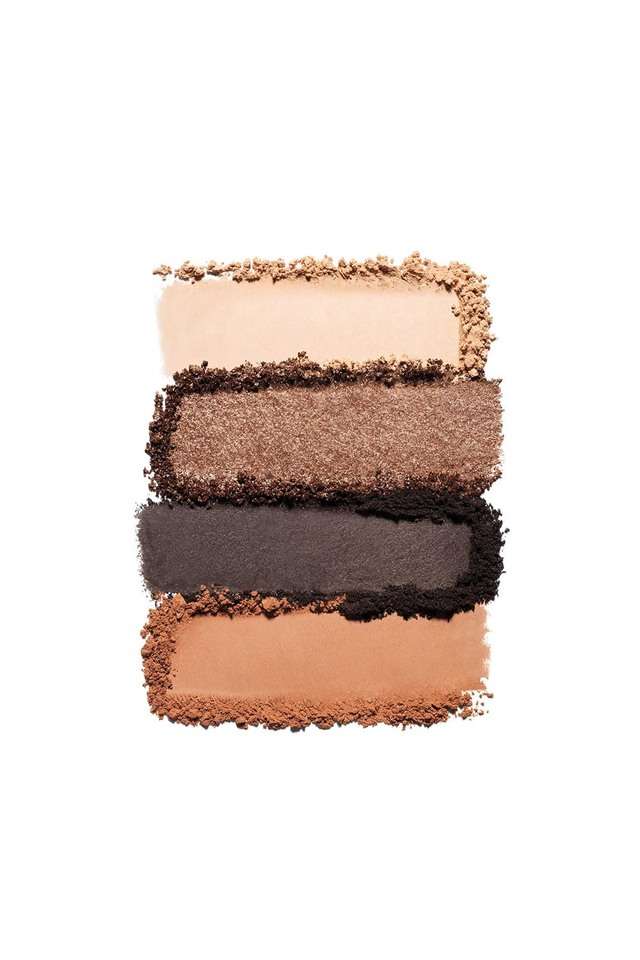 Pure-Color-Envy---Desert-Dunes -6-gm