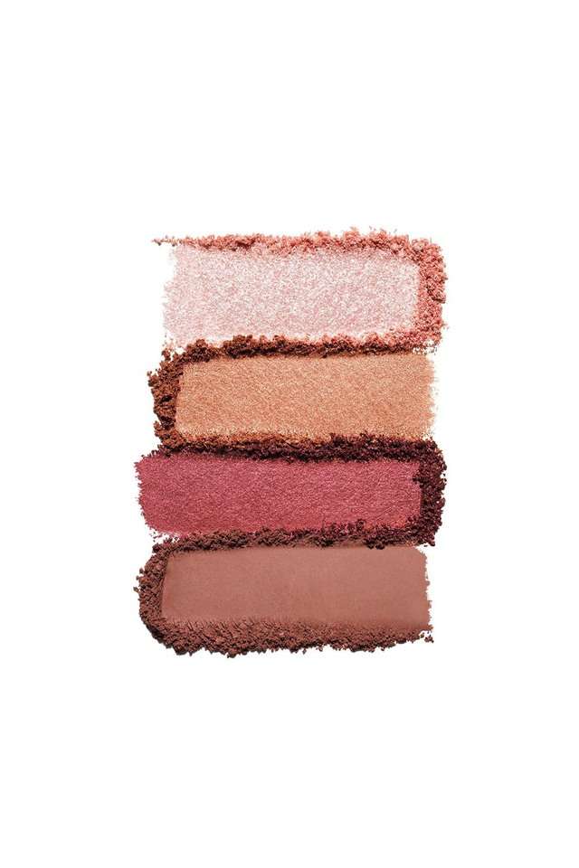 Pure-Color-Envy---Rebel-Petals -6-gm