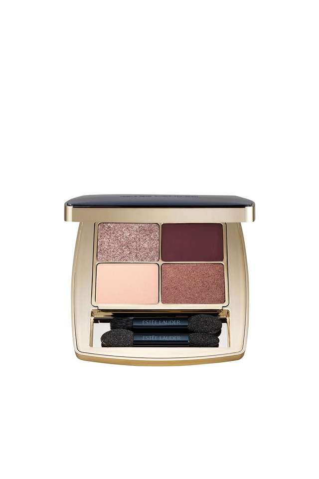 Pure-Color-Envy--Luxe-Eye-Shadow-Quad---Aubergine-Dream -6-gm