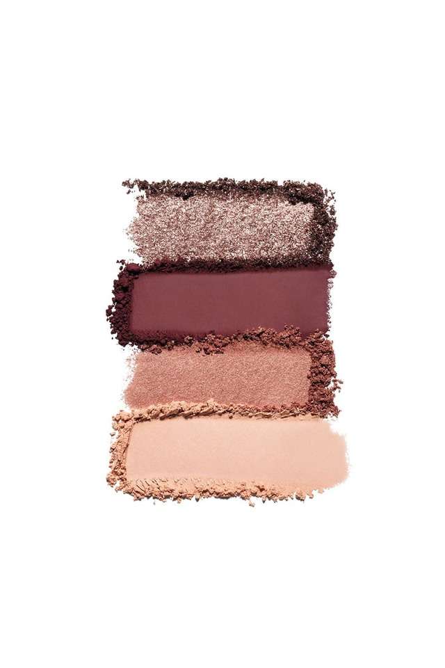 Pure-Color-Envy--Luxe-Eye-Shadow-Quad---Aubergine-Dream -6-gm