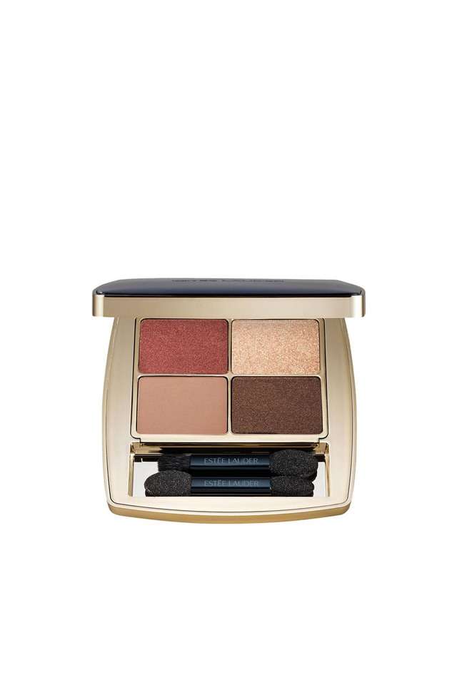 Pure-Color-Envy--Luxe-Eye-Shadow-Quad---Boho-Rose -6-gm