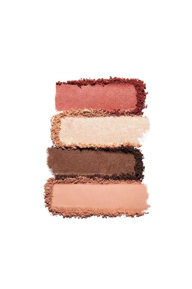 Pure-Color-Envy--Luxe-Eye-Shadow-Quad---Boho-Rose -6-gm
