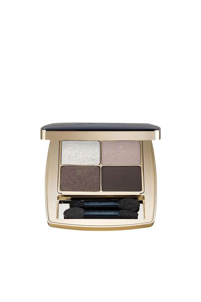 Pure-Color-Envy--Luxe-Eye-Shadow-Quad---Grey-Haze -6-gm